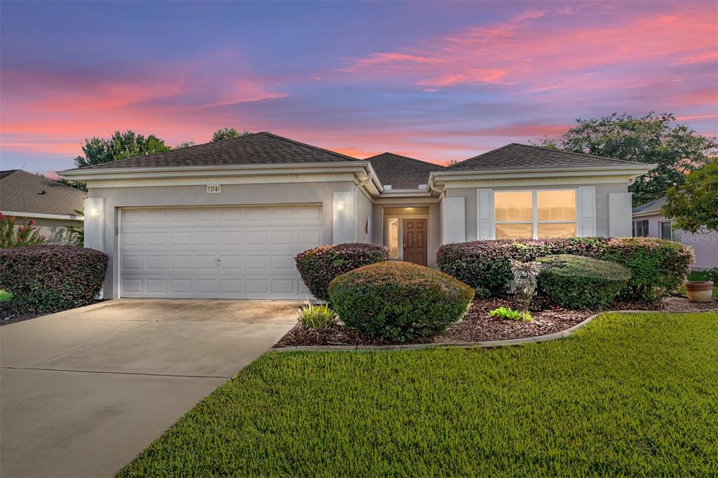 13161 Southeast 93rd Terrace Road Summerfield, FL 34491 - Photo 1 of 1 Gallery Image 1
