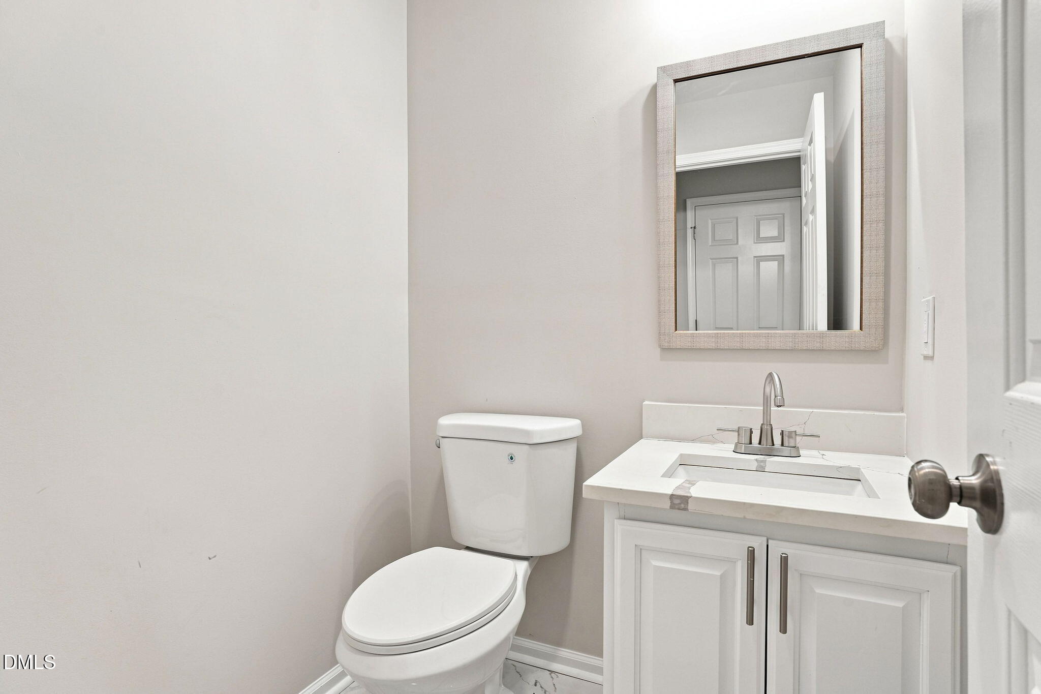 224 Lyons Road Whitakers, NC 27891 - Photo 21 of 30 35-web-or-mls-DSC01126-Edited