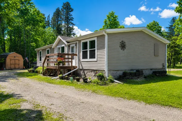 $309,900 | 29977 Belgian Drive, Breezy Point, MN 56472
