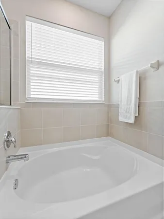 $545,000 | 33700 Hamilton Hl Lane, Wesley Chapel, FL 33545