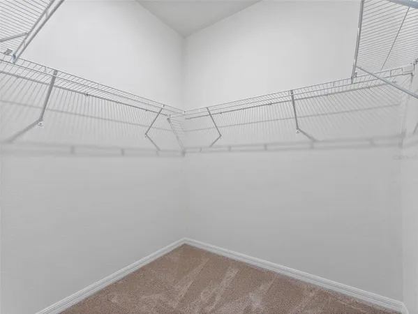 $545,000 | 33700 Hamilton Hl Lane, Wesley Chapel, FL 33545