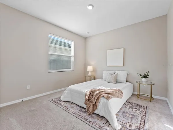 $545,000 | 33700 Hamilton Hl Lane, Wesley Chapel, FL 33545