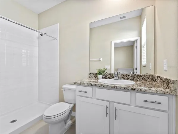 $545,000 | 33700 Hamilton Hl Lane, Wesley Chapel, FL 33545