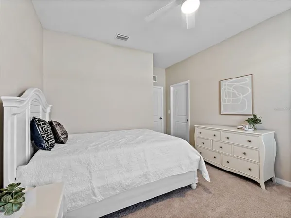 $545,000 | 33700 Hamilton Hl Lane, Wesley Chapel, FL 33545