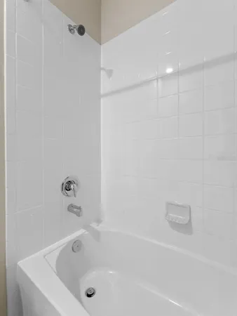 $545,000 | 33700 Hamilton Hl Lane, Wesley Chapel, FL 33545