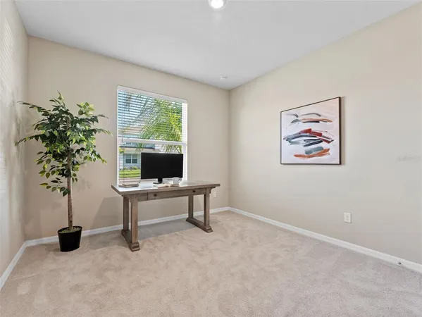 $545,000 | 33700 Hamilton Hl Lane, Wesley Chapel, FL 33545