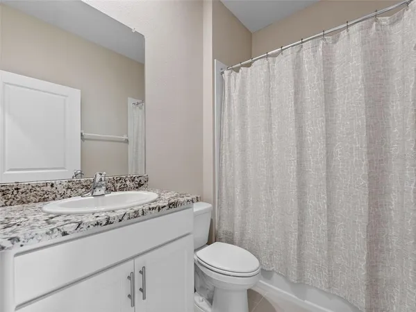 $545,000 | 33700 Hamilton Hl Lane, Wesley Chapel, FL 33545