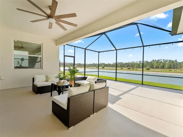 $545,000 | 33700 Hamilton Hl Lane, Wesley Chapel, FL 33545