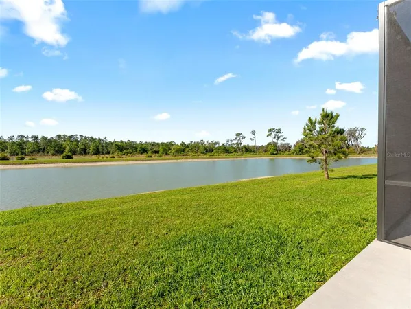 $545,000 | 33700 Hamilton Hl Lane, Wesley Chapel, FL 33545