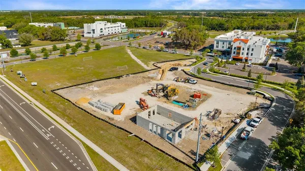 $545,000 | 33700 Hamilton Hl Lane, Wesley Chapel, FL 33545