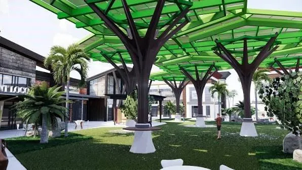 $545,000 | 33700 Hamilton Hl Lane, Wesley Chapel, FL 33545