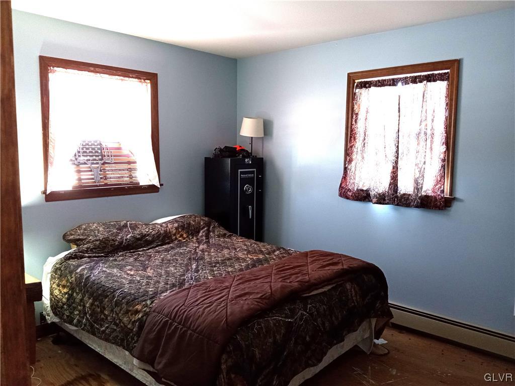 131 Schrawder Road Sunbury, PA 17801 - Photo 11 of 20 BR2 - w/laundry hookups