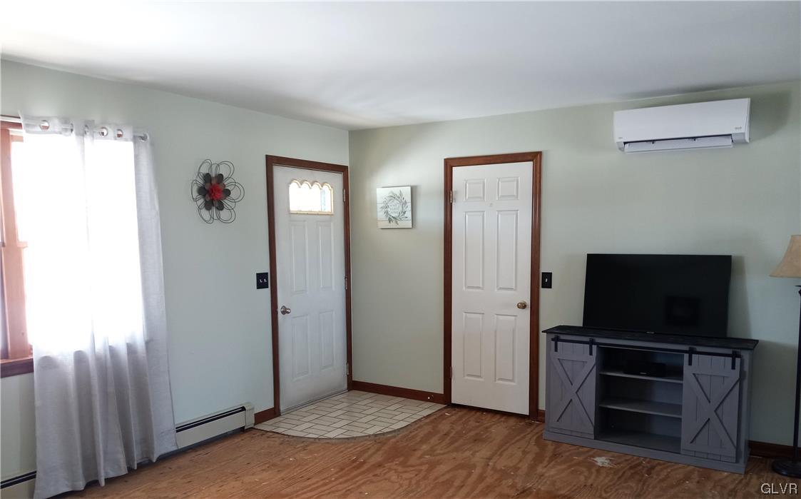 131 Schrawder Road Sunbury, PA 17801 - Photo 6 of 20 LR 2 w/mini split