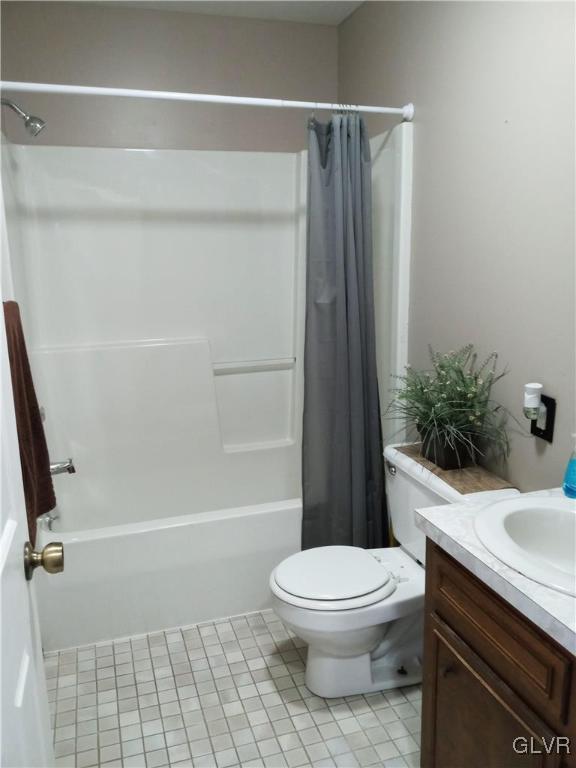 131 Schrawder Road Sunbury, PA 17801 - Photo 9 of 20 full bath