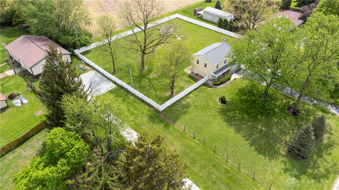 2063 Deweese Road Troy, OH 45373 - Photo 42 of 43 Gallery Image 42