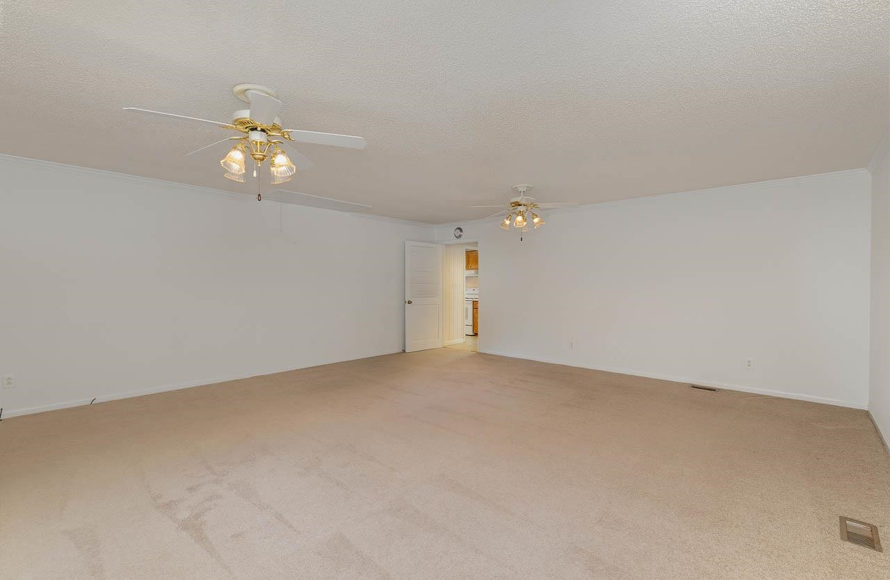 475 Quail Road Smithfield, NC 27577 - Photo 16 of 24 Finished Bonus