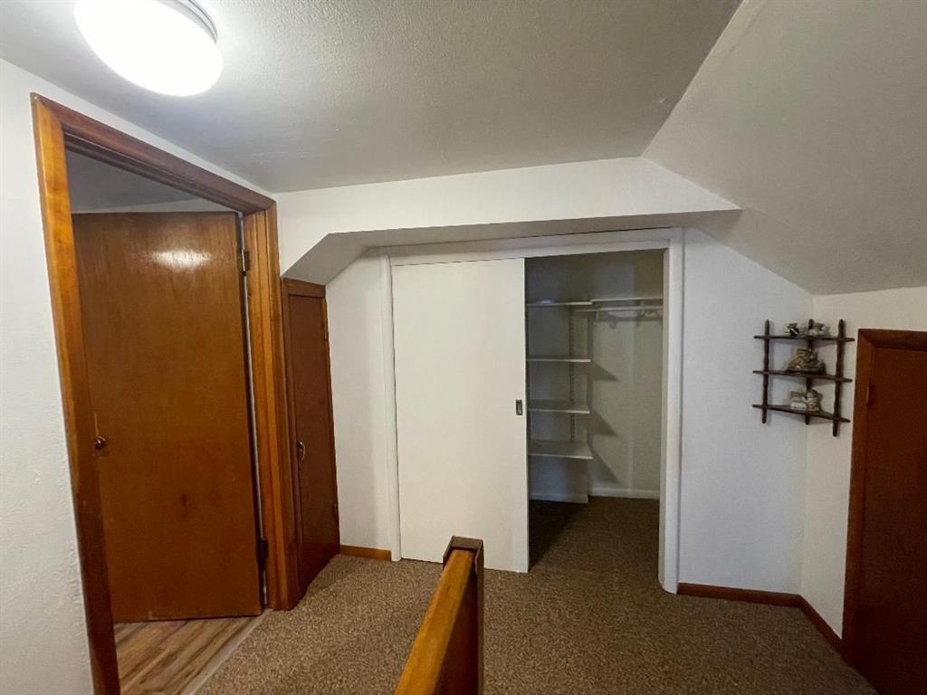 455 Bedford Road West Middlesex, PA 16159 - Photo 16 of 31 Upstairs