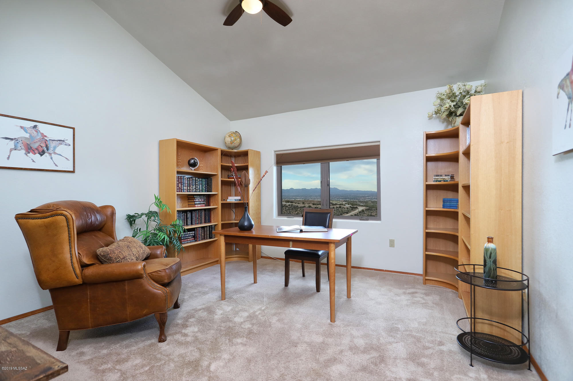 5911 West Gerhart Road Tucson, AZ 85745 - Photo 21 of 48 Gallery Image 21