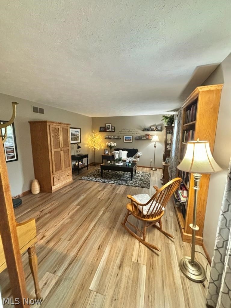 104 Marshall Road Marietta, OH 45750 - Photo 27 of 37