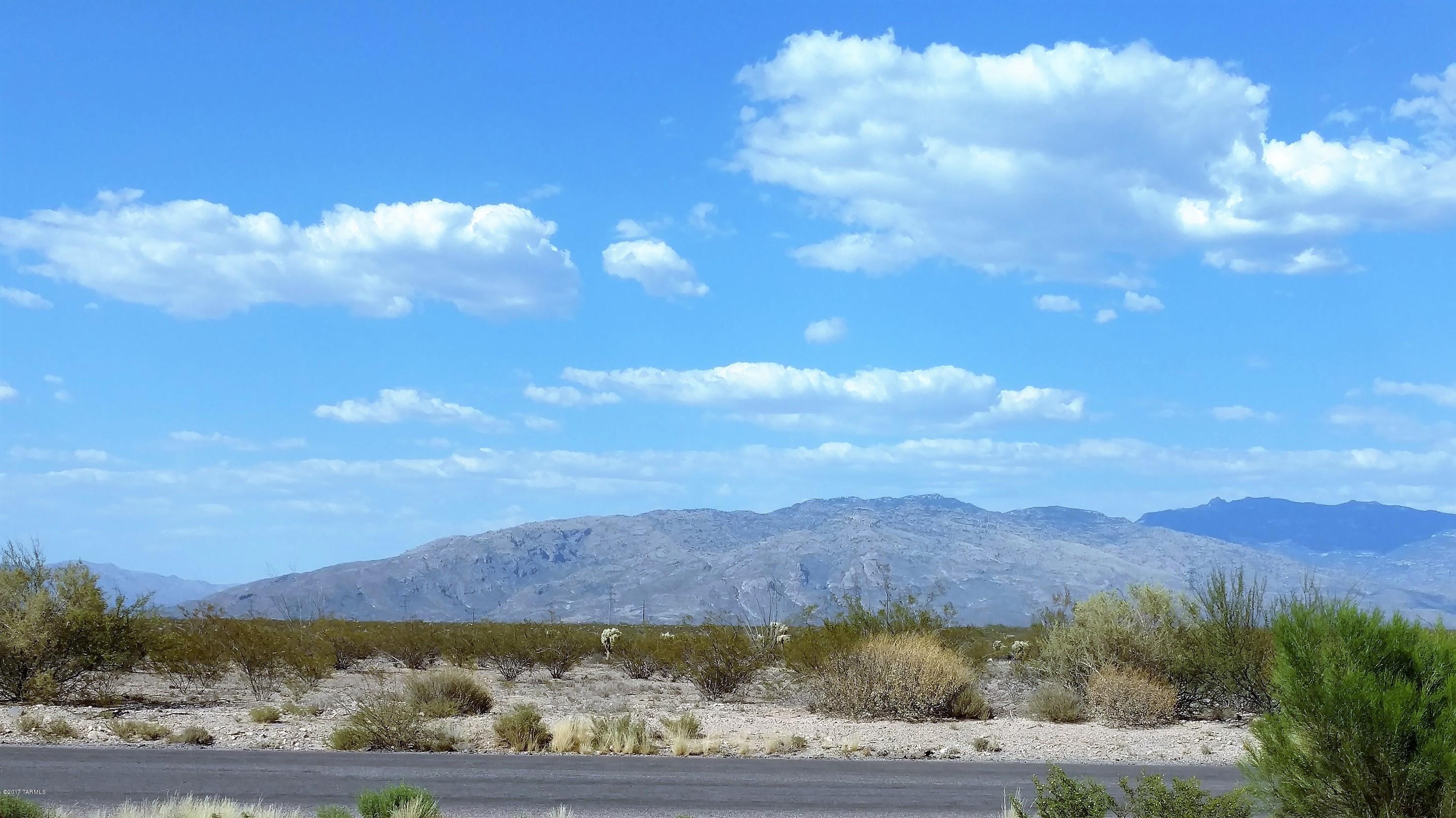 10697 East Old Vail Road Tucson, AZ 85747 - Photo 1 of 3