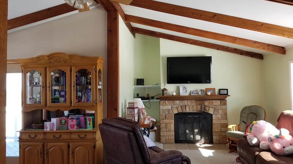1671 Co Rte 23 Chateaugay, NY 12920 - Photo 14 of 75 Gallery Image 14
