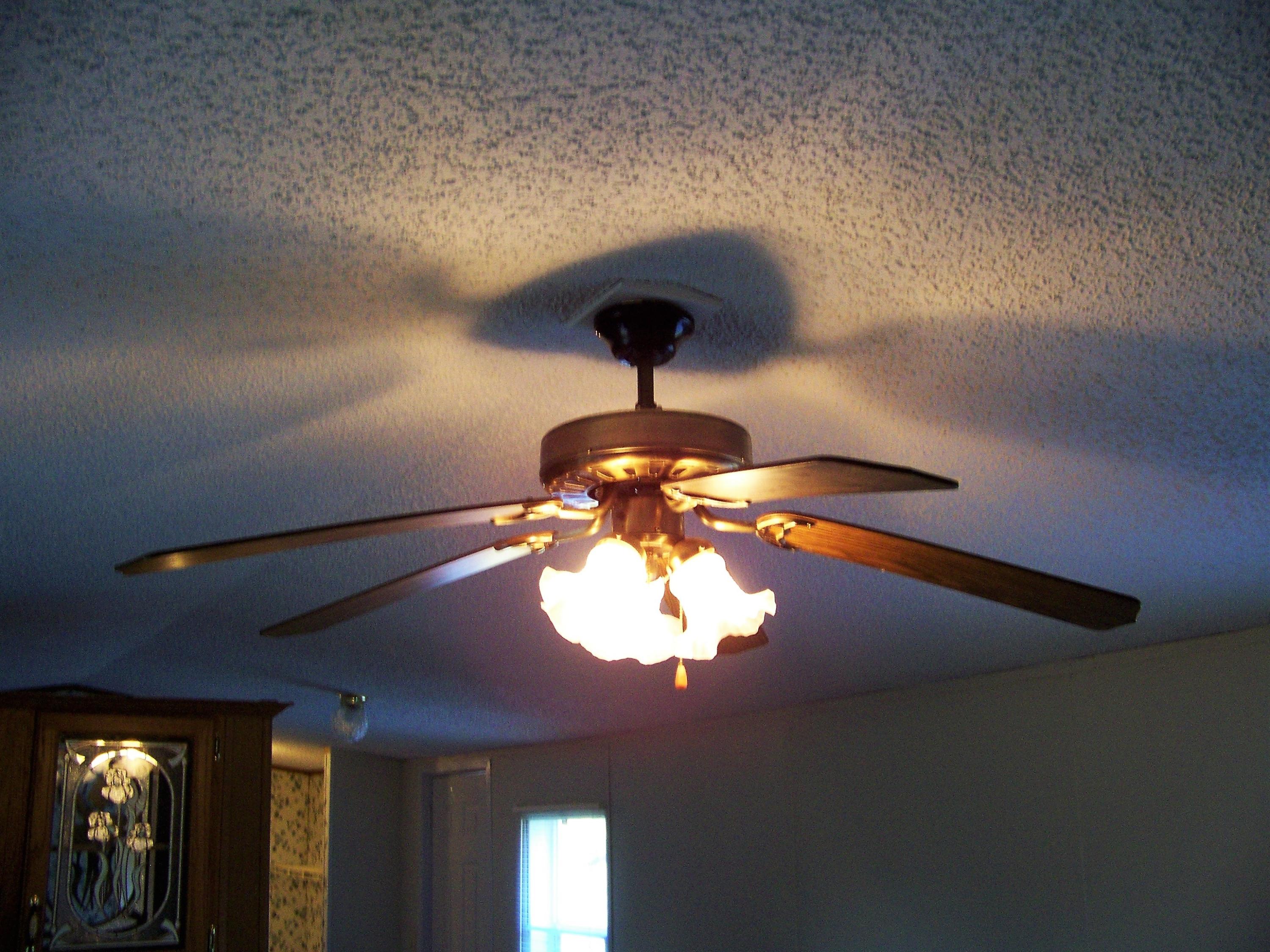 2105 McGregor Road Vanderbilt, MI 49795 - Photo 18 of 29 Gallery Image 18