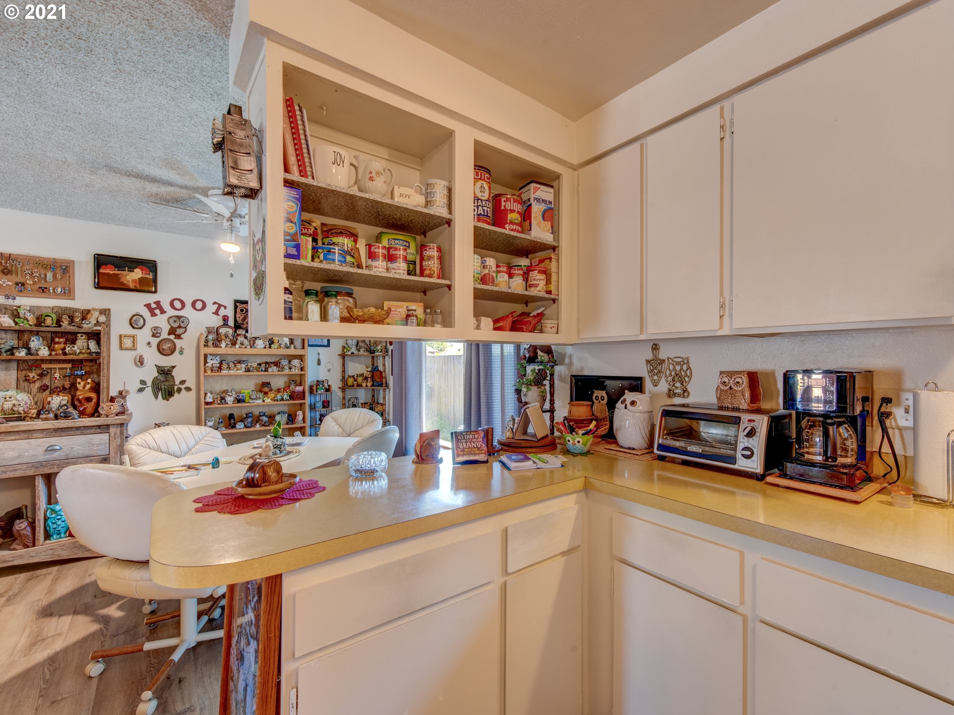 644 8th Street Springfield, OR 97477 - Photo 11 of 32