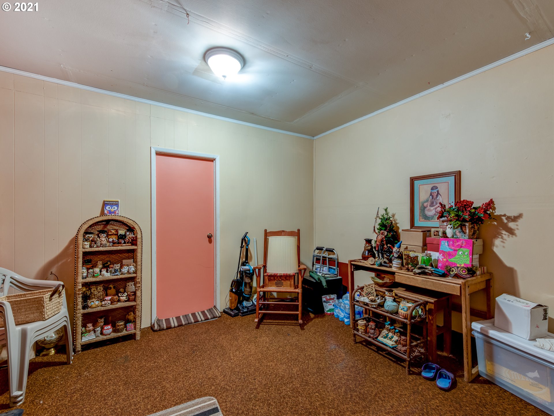 644 8th Street Springfield, OR 97477 - Photo 15 of 32