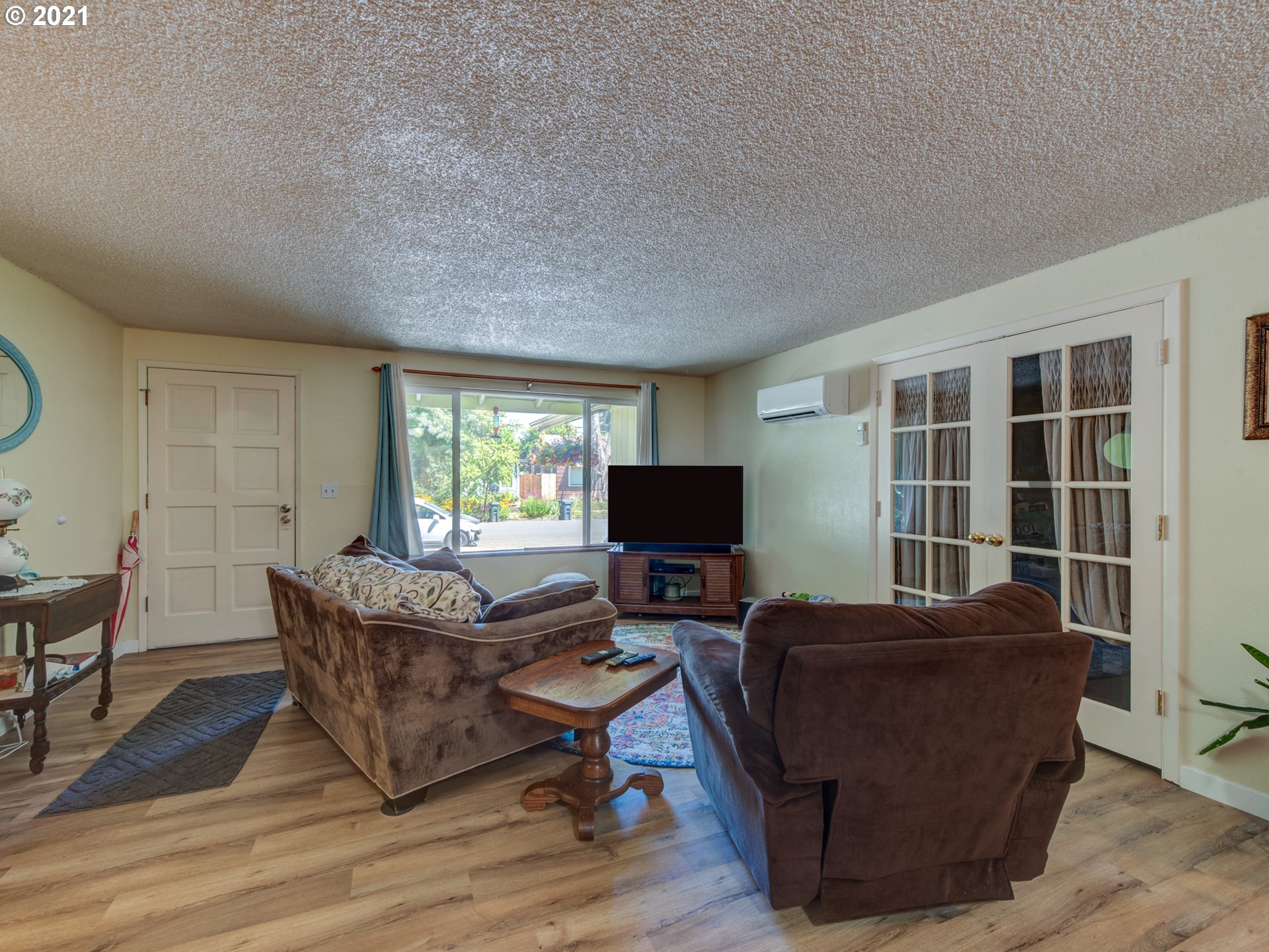 644 8th Street Springfield, OR 97477 - Photo 18 of 32
