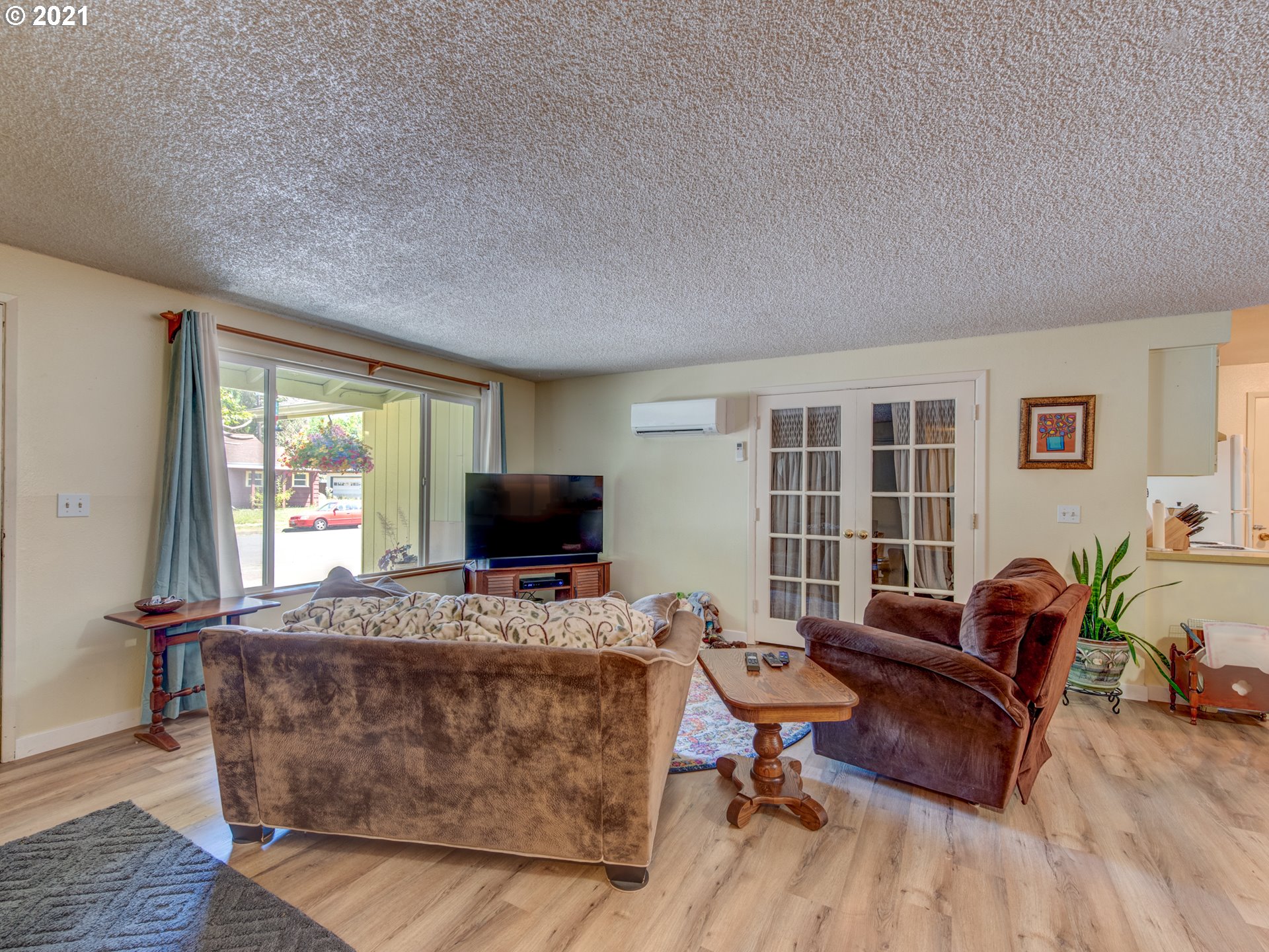 644 8th Street Springfield, OR 97477 - Photo 19 of 32