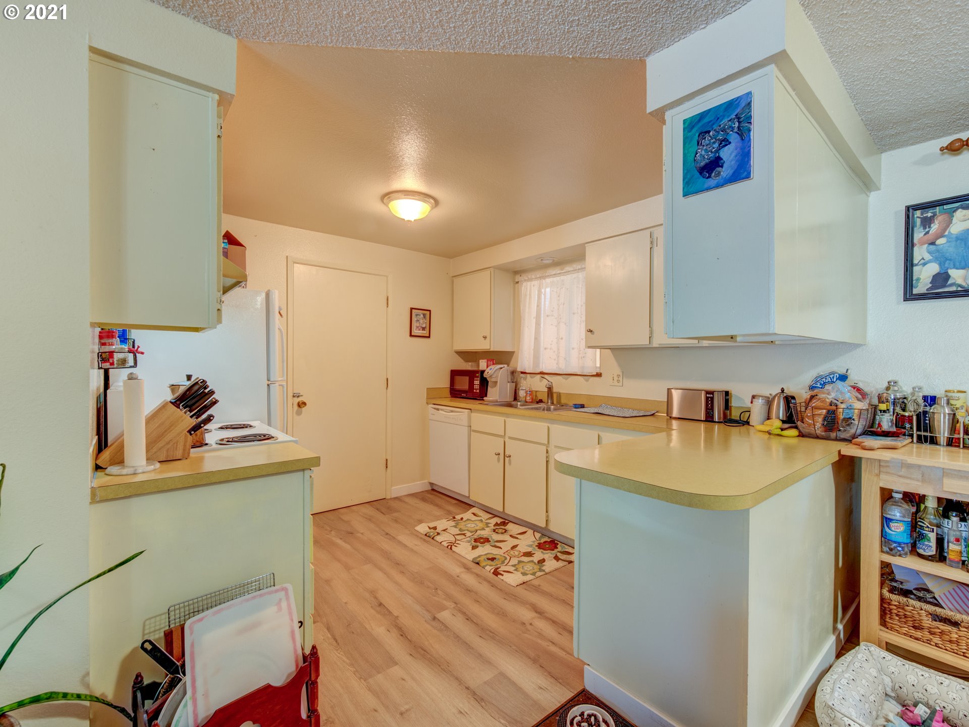 644 8th Street Springfield, OR 97477 - Photo 20 of 32