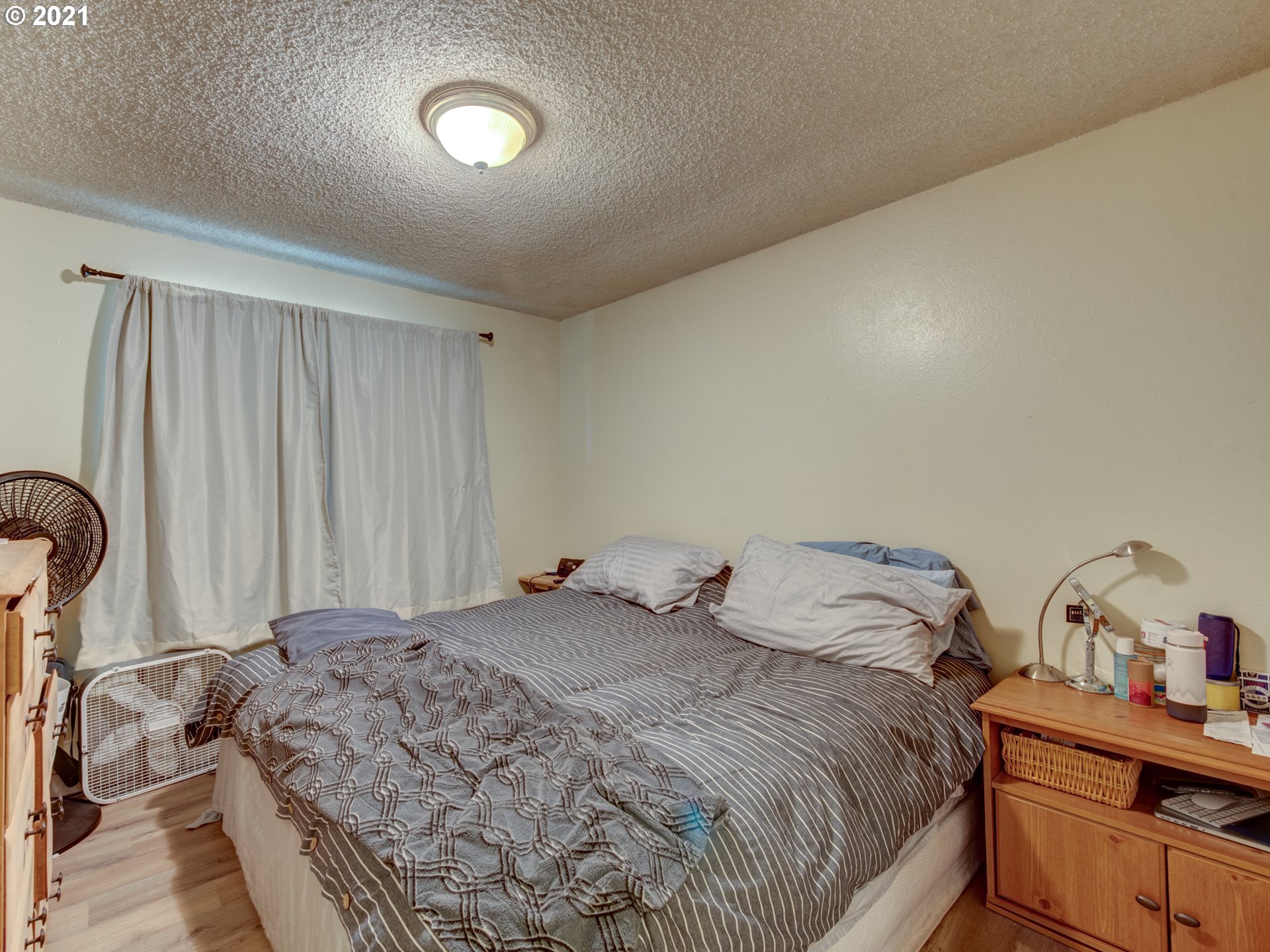 644 8th Street Springfield, OR 97477 - Photo 23 of 32