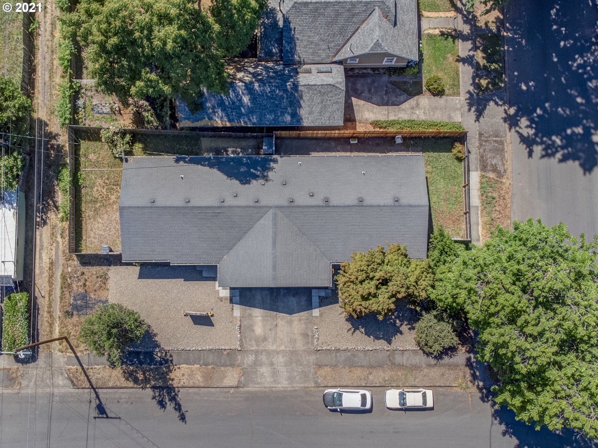 644 8th Street Springfield, OR 97477 - Photo 28 of 32