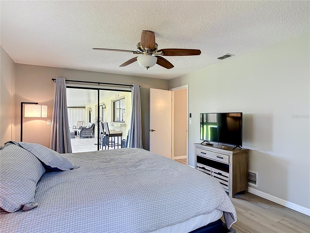 1405 Ruthbern Road Daytona Beach, FL 32114 - Photo 25 of 57