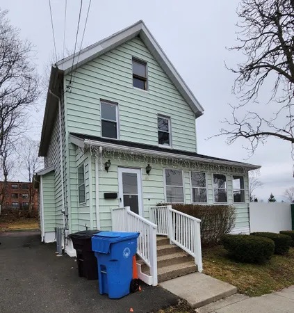 $269,900 | 69 Willow Street, New Britain, CT 06051