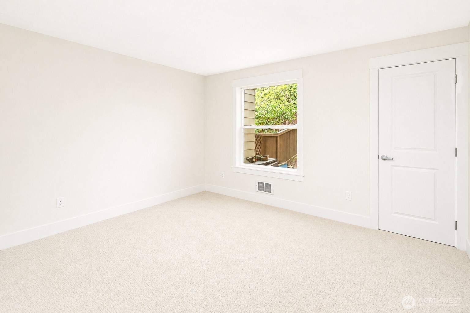 23015 Edmonds Way, Unit A110 Edmonds, WA 98020 - Photo 17 of 27