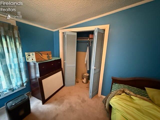 7313 East State Rte 18 Republic, OH 44867 - Photo 15 of 33 Gallery Image 15