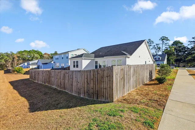 $515,000 | 8760 Greenridge Lane, Tallahassee, FL 32312