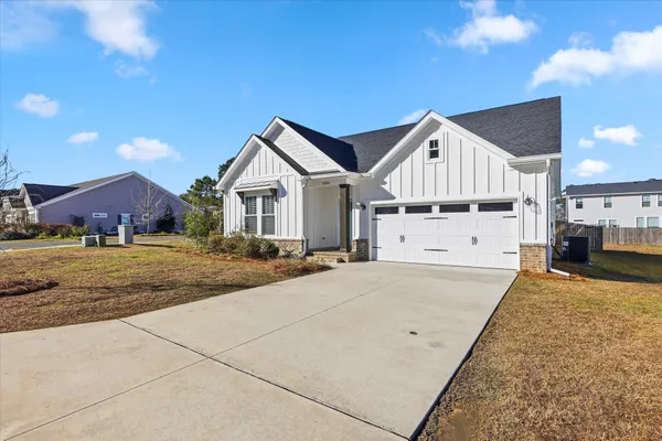 $499,000 | 8760 Greenridge Lane, Tallahassee, FL 32312