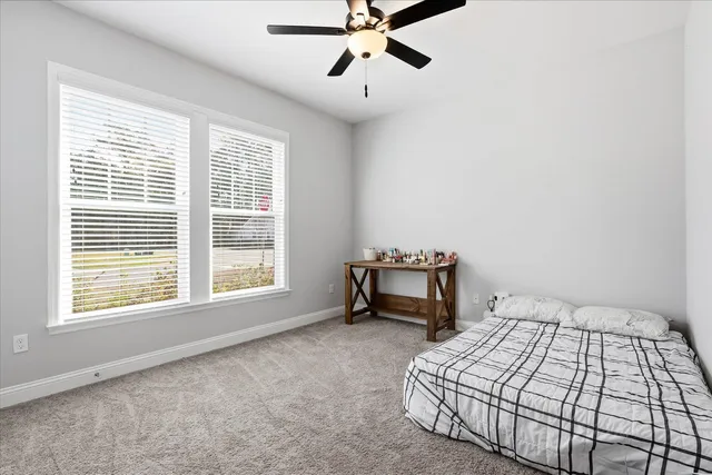 $515,000 | 8760 Greenridge Lane, Tallahassee, FL 32312