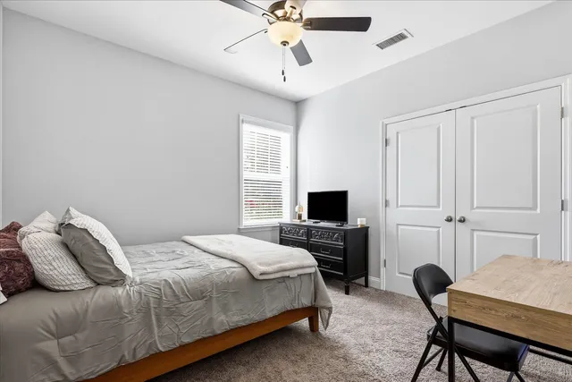 $515,000 | 8760 Greenridge Lane, Tallahassee, FL 32312