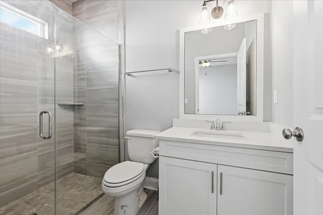 $515,000 | 8760 Greenridge Lane, Tallahassee, FL 32312