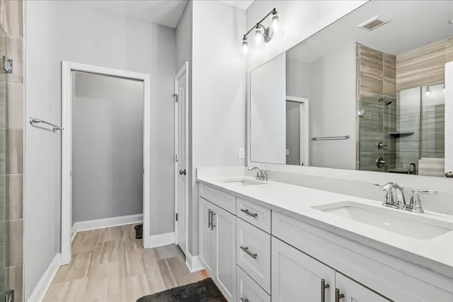 $515,000 | 8760 Greenridge Lane, Tallahassee, FL 32312