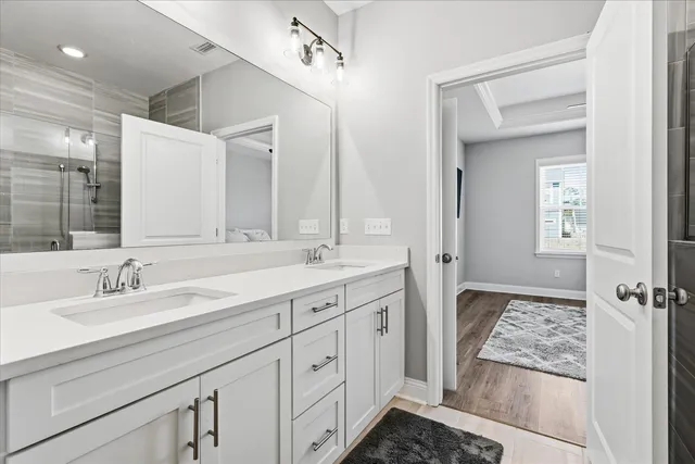 $515,000 | 8760 Greenridge Lane, Tallahassee, FL 32312