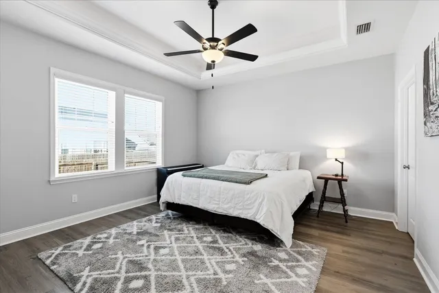 $515,000 | 8760 Greenridge Lane, Tallahassee, FL 32312