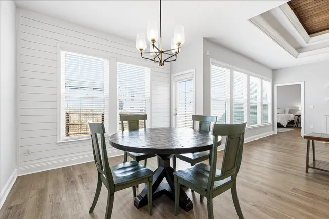 $515,000 | 8760 Greenridge Lane, Tallahassee, FL 32312