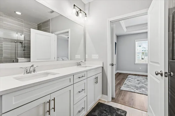$499,000 | 8760 Greenridge Lane, Tallahassee, FL 32312