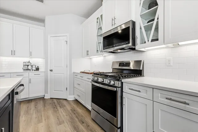 $515,000 | 8760 Greenridge Lane, Tallahassee, FL 32312