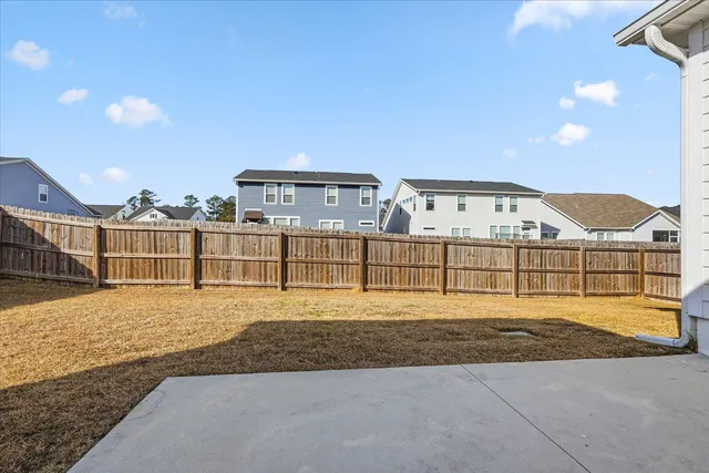 $515,000 | 8760 Greenridge Lane, Tallahassee, FL 32312