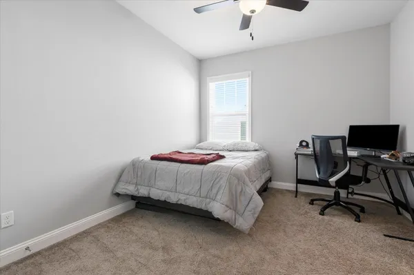 $499,000 | 8760 Greenridge Lane, Tallahassee, FL 32312